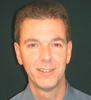 Bob Frederiksen